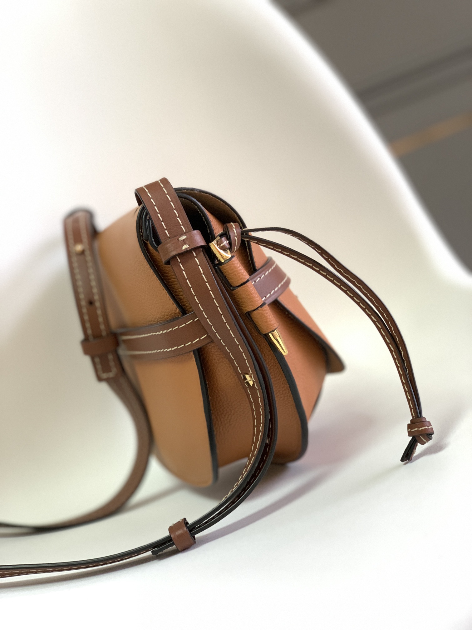 Loewe Gate Bags